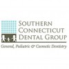 Dworkin & Stein Dental Group