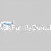 SK Family Dental