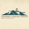 Gwinnett Dental Images