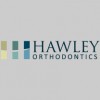 Hawley Orthodontics