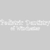 Pediatric Dentistry Of Winchester