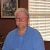 David G. Feeney, DDS