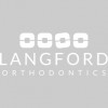 Langford Orthodontics