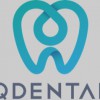 Q Dental