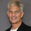 Jay H. Goldstein, DDS