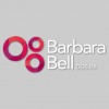 Barbara Bell, DDS, PA