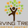 Giving Tree Pediatric Dentistry