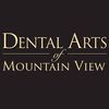 Dental Arts Of Mountain View