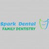 Spark Dental