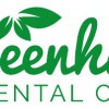 Greenhills Dental Care