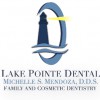 Lake Pointe Dental