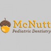 Pediatric Dentistry