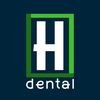 Huggins Dental