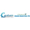 Graham Dental