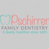 Pschirrer Family Dentistry