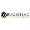 Buckhead Dental Partners