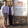 Clemson SC Dental Associates