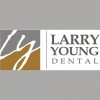 Larry Young Dental