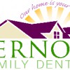 Lernor Family Dental