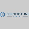 Cornerstone Dental