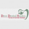 Dove Dental Smiles