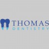 Thomas Dentistry