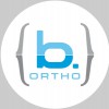 B Ortho