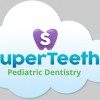 SuperTeeth Pediatric Dentistry