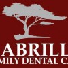 Cabrillo Family Dental Care