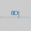 Bruggeman Dental