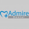 Admire Dental Haltom