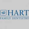 Hart Family Dentistry