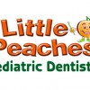 Little Peaches Pediatric