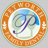 Petworth Dental