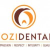 Cozi Dental