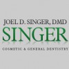 Joel D. Singer, DMD