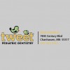 Tweet Pediatric Dentistry