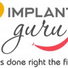 Implants Guru-Keerthi Senthil DDS, MS