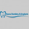 Keene Dentistry & Implants