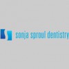 Sonja Sproul, DDS