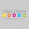 Precision Orthodontics