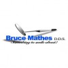 Bruce Mathes, DDS