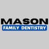 Mason Family Dentistry