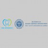 Touni Orthodontics: Walied Touni, DDS, MSD