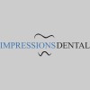 Impressions Dental