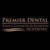 Premier Dental