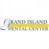 Grand Island Dental