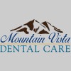 Mountain Vista Dental Care