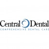 Central Dental