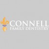 Connell Family Dentistry